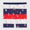 Admiral Jammers