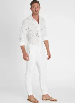Alabaster Caleb Pants