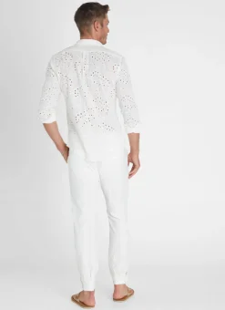 Alabaster Caleb Pants