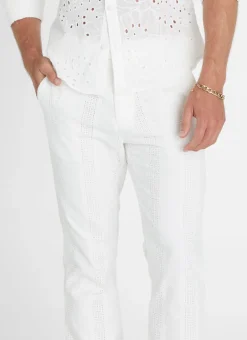 Alabaster Caleb Pants
