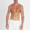 Alabaster Taylor Shorts