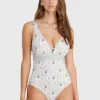 Amaryllis Alana DD/E Cup One Piece
