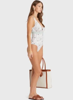 Amaryllis Alana DD/E Cup One Piece