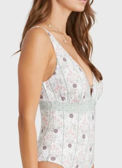 Amaryllis Alana DD/E Cup One Piece