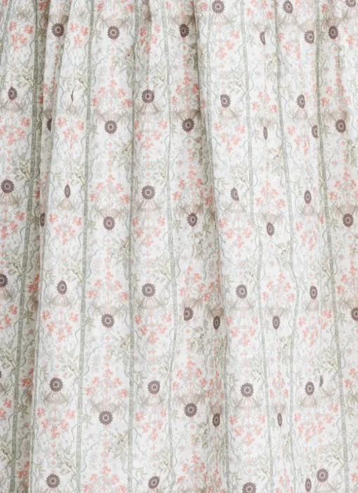 Amaryllis Annette Maxi Skirt (SAMPLE)