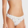 Amaryllis Charlize Classic Pant