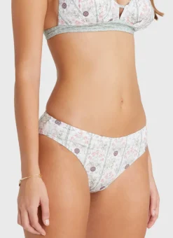 Amaryllis Charlize Classic Pant