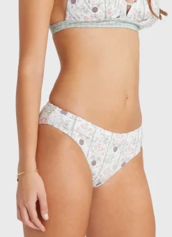 Amaryllis Charlize Classic Pant