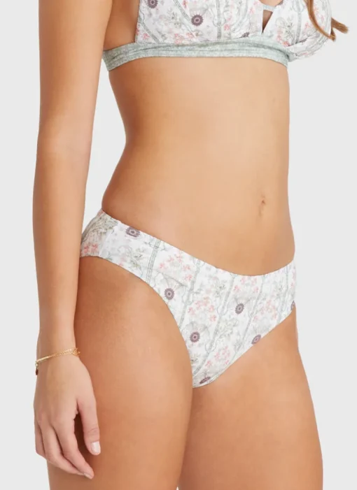 Amaryllis Charlize Classic Pant