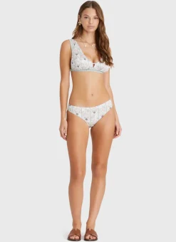 Amaryllis Charlize Classic Pant