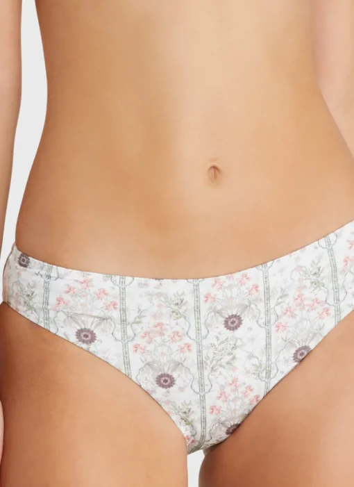 Amaryllis Charlize Classic Pant