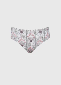 Amaryllis Charlize Classic Pant