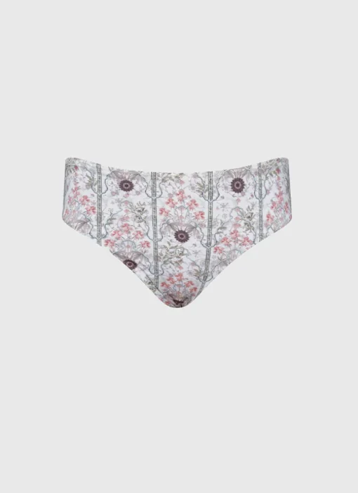Amaryllis Charlize Classic Pant