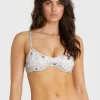 Amaryllis Lola Bralette