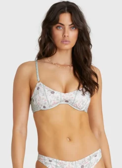 Amaryllis Lola Bralette