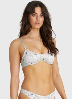 Amaryllis Lola Bralette