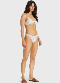 Amaryllis Lola Bralette