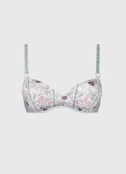 Amaryllis Lola Bralette