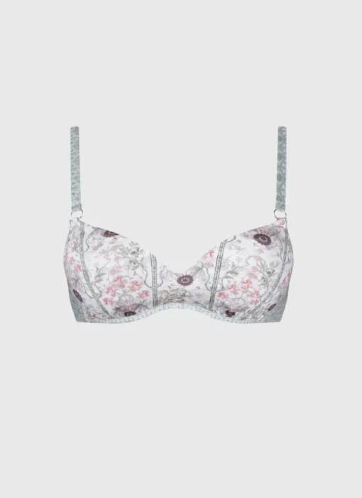 Amaryllis Lola Bralette
