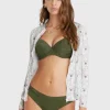 Amaryllis Lyla Rash Guard