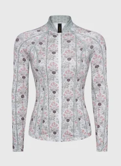 Amaryllis Lyla Rash Guard