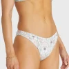 Amaryllis Mila Cheeky Pant