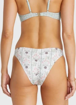 Amaryllis Mila Cheeky Pant