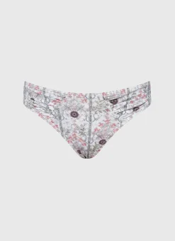 Amaryllis Mila Cheeky Pant