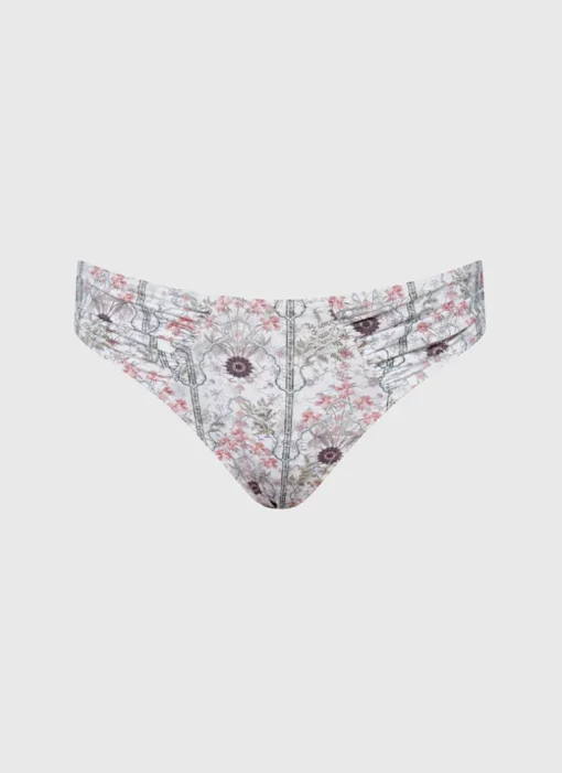 Amaryllis Mila Cheeky Pant