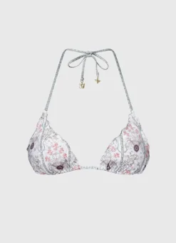 Amaryllis Sadie Triangle