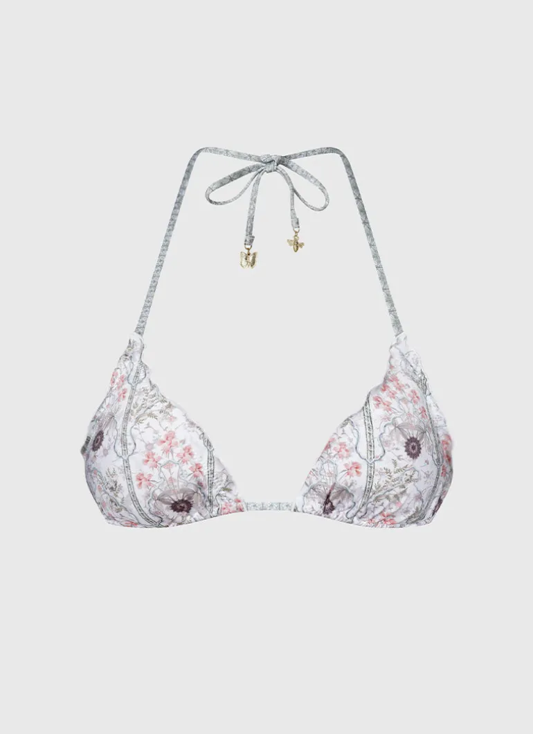 Amaryllis Sadie Triangle