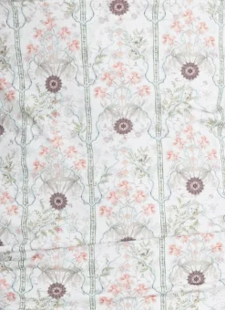 Amaryllis Sadie Triangle