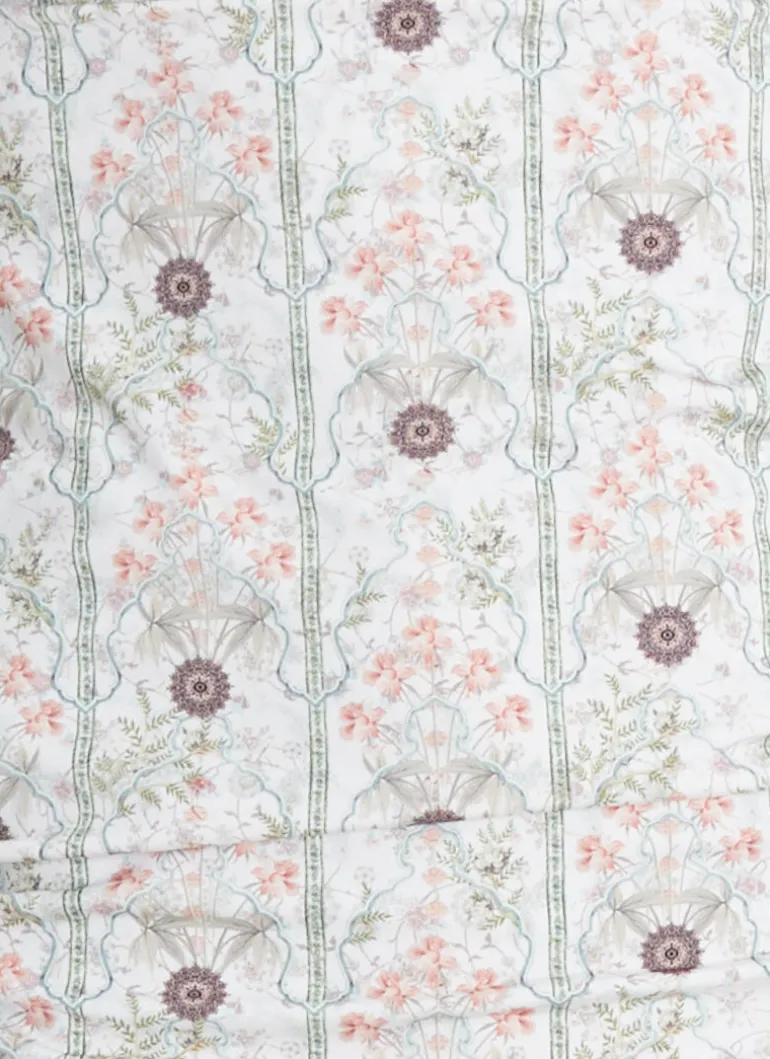 Amaryllis Sadie Triangle