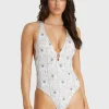 Amaryllis Sienna One Piece