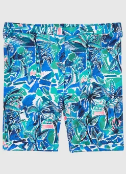 Argos Jammers (SAMPLE)
