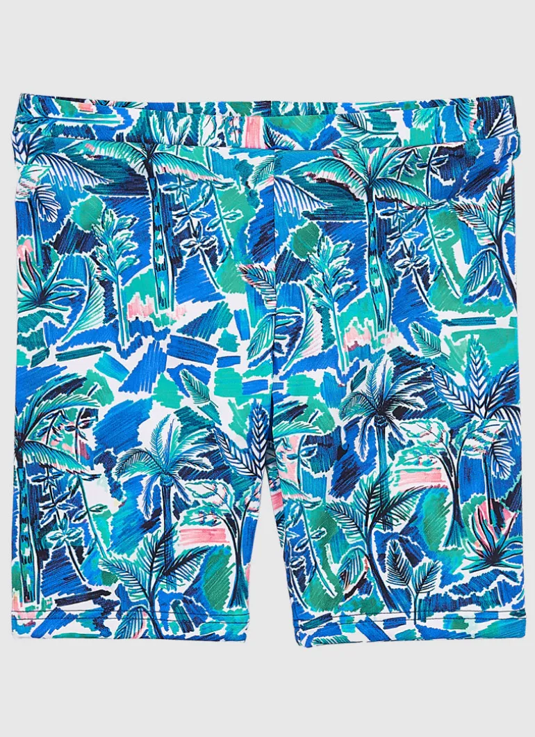 Argos Jammers (SAMPLE)