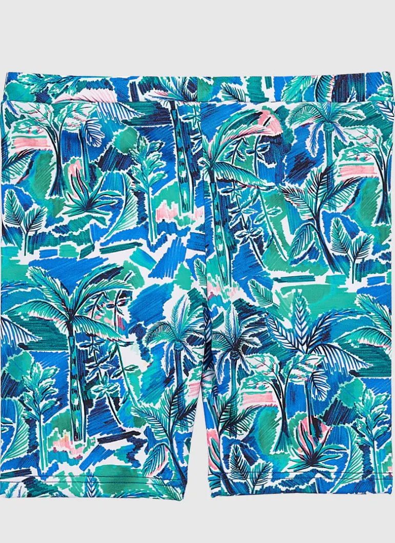 Argos Jammers (SAMPLE)