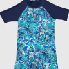 Argos Sunsuit
