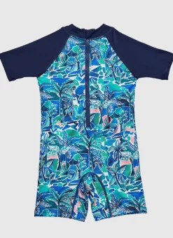 Argos Sunsuit