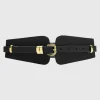 Ash Belt