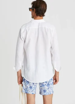 Azalea Boardshorts