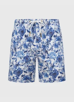 Azalea Boardshorts
