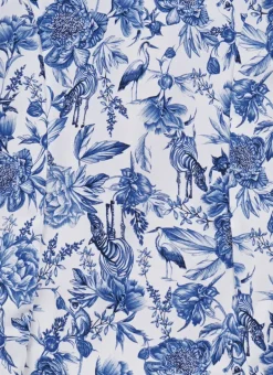 Azalea Halter Neck Bikini Set