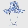Azalea Lycra Hat