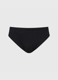 Back to Basics Racer Briefs