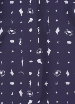 Barnacle Boardshorts