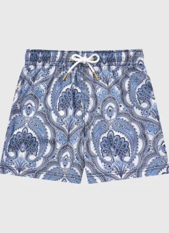 Baroque Boardshorts