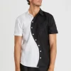 Blanca Liam Shirt