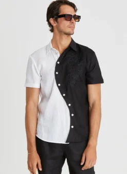 Blanca Liam Shirt