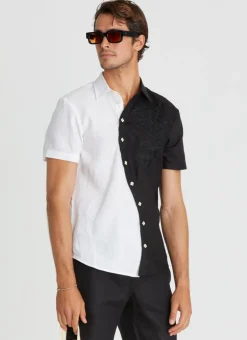 Blanca Liam Shirt
